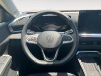 Volkswagen T-roc ``Más`` 1.5 eTSI 85 kW (116 CV) DSG