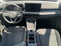 Volkswagen T-roc ``Más`` 1.5 eTSI 85 kW (116 CV) DSG