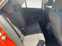 Volkswagen T-roc ``Más`` 1.5 eTSI 85 kW (116 CV) DSG
