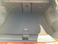 Volkswagen T-roc ``Más`` 1.5 eTSI 85 kW (116 CV) DSG