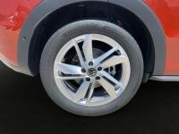 Volkswagen T-roc ``Más`` 1.5 eTSI 85 kW (116 CV) DSG