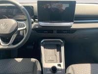 Volkswagen T-roc ``Más`` 1.5 eTSI 85 kW (116 CV) DSG