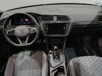 Volkswagen Tiguan R-Line 2.0 TDI 110 kW (150 CV) DSG