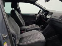 Volkswagen Tiguan R-Line 2.0 TDI 110 kW (150 CV) DSG