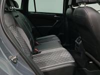 Volkswagen Tiguan R-Line 2.0 TDI 110 kW (150 CV) DSG