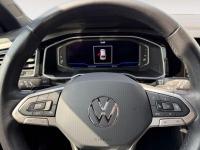 Volkswagen Taigo R-Line 1.5 TSI 110 kW (150 CV) DSG