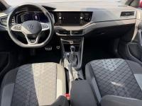 Volkswagen Taigo R-Line 1.5 TSI 110 kW (150 CV) DSG