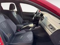 Volkswagen Taigo R-Line 1.5 TSI 110 kW (150 CV) DSG