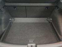 Volkswagen Taigo R-Line 1.5 TSI 110 kW (150 CV) DSG