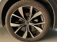 Volkswagen Taigo R-Line 1.5 TSI 110 kW (150 CV) DSG