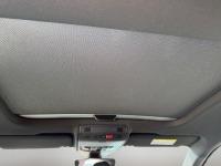 Volkswagen Taigo R-Line 1.5 TSI 110 kW (150 CV) DSG
