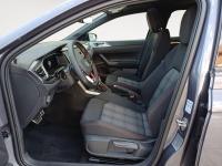 Volkswagen Polo GTI 2.0 TSI 152 kW (207 CV) DSG