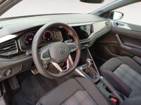 Volkswagen Polo GTI 2.0 TSI 152 kW (207 CV) DSG