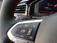 Volkswagen Polo GTI 2.0 TSI 152 kW (207 CV) DSG