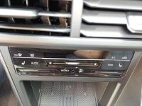 Volkswagen Polo GTI 2.0 TSI 152 kW (207 CV) DSG