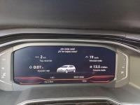 Volkswagen Polo GTI 2.0 TSI 152 kW (207 CV) DSG