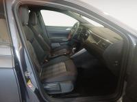 Volkswagen Polo GTI 2.0 TSI 152 kW (207 CV) DSG