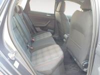 Volkswagen Polo GTI 2.0 TSI 152 kW (207 CV) DSG