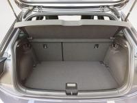 Volkswagen Polo GTI 2.0 TSI 152 kW (207 CV) DSG