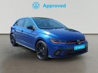 Volkswagen Polo GTI 2.0 TSI 152 kW (207 CV) DSG