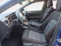 Volkswagen Polo GTI 2.0 TSI 152 kW (207 CV) DSG