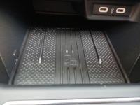Volkswagen Polo GTI 2.0 TSI 152 kW (207 CV) DSG