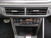 Volkswagen Polo GTI 2.0 TSI 152 kW (207 CV) DSG