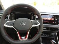 Volkswagen Polo GTI 2.0 TSI 152 kW (207 CV) DSG