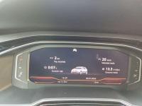 Volkswagen Polo GTI 2.0 TSI 152 kW (207 CV) DSG