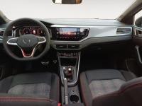 Volkswagen Polo GTI 2.0 TSI 152 kW (207 CV) DSG