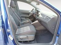 Volkswagen Polo GTI 2.0 TSI 152 kW (207 CV) DSG