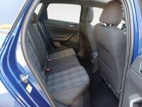 Volkswagen Polo GTI 2.0 TSI 152 kW (207 CV) DSG