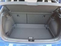 Volkswagen Polo GTI 2.0 TSI 152 kW (207 CV) DSG