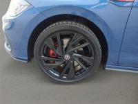 Volkswagen Polo GTI 2.0 TSI 152 kW (207 CV) DSG