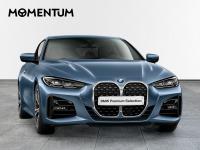 BMW Serie 4 420i Coupe 135 kW (184 CV)