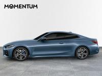 BMW Serie 4 420i Coupe 135 kW (184 CV)