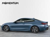 BMW Serie 4 420i Coupe 135 kW (184 CV)