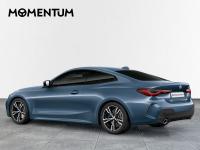 BMW Serie 4 420i Coupe 135 kW (184 CV)