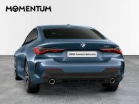 BMW Serie 4 420i Coupe 135 kW (184 CV)