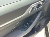 BMW Serie 4 420d Gran Coupe 140 kW (190 CV)