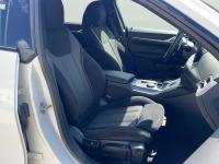 BMW Serie 4 420d Gran Coupe 140 kW (190 CV)