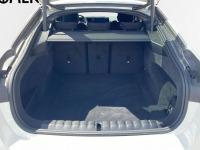 BMW Serie 4 420d Gran Coupe 140 kW (190 CV)