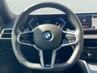 BMW Serie 4 420d Gran Coupe 140 kW (190 CV)