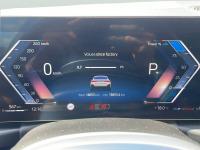 BMW Serie 4 420d Gran Coupe 140 kW (190 CV)