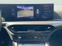 BMW Serie 4 420d Gran Coupe 140 kW (190 CV)
