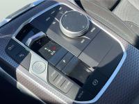 BMW Serie 4 420d Gran Coupe 140 kW (190 CV)