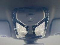 BMW Serie 4 420d Gran Coupe 140 kW (190 CV)
