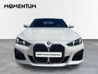 BMW Serie 4 420d Gran Coupe 140 kW (190 CV)
