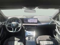 BMW Serie 4 420d Gran Coupe 140 kW (190 CV)
