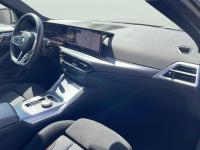 BMW Serie 4 420d Gran Coupe 140 kW (190 CV)